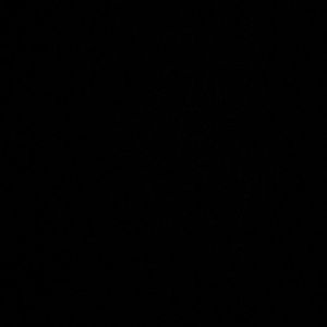 Meet your Posher, Marika